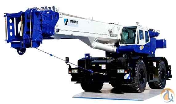 TR-600XXL-4