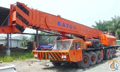 NK-750YS-L