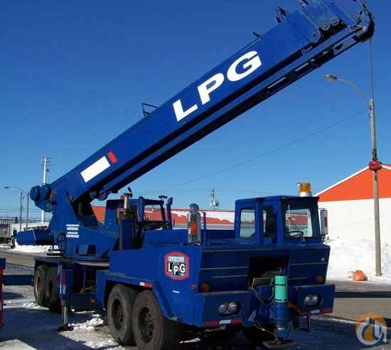 788T