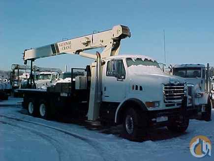 80100D
