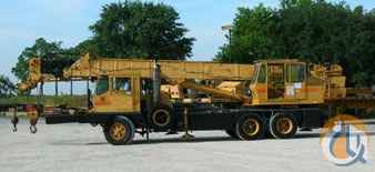 TMS250A