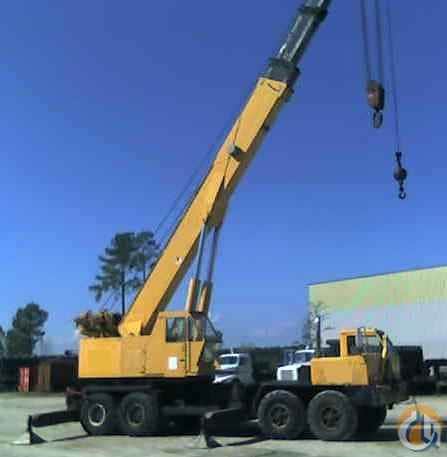 T750