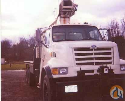 990