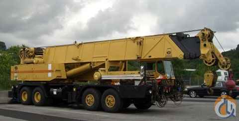 TM890