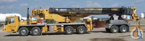 TMS870B
