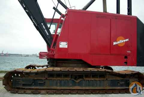 3900W