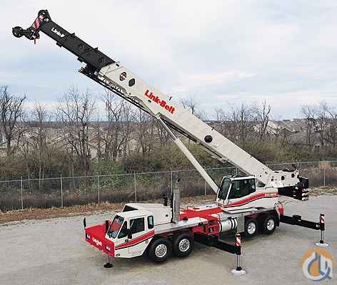 HTC-8675LB