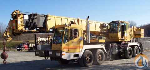 TMS750B