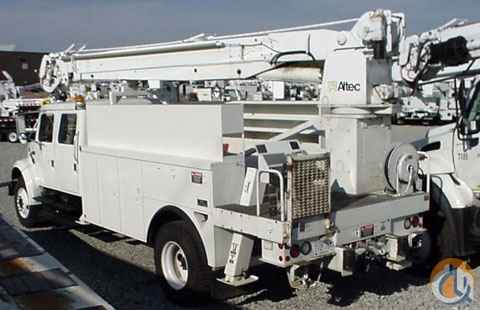 D947-TC