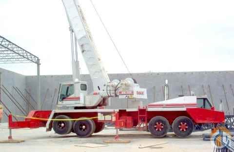 HTC-1170