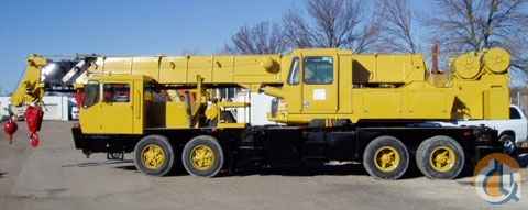 TMS300B