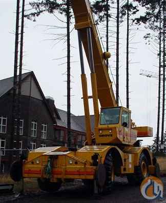 RT740
