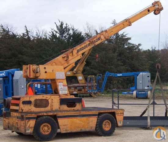 IC-35-2B