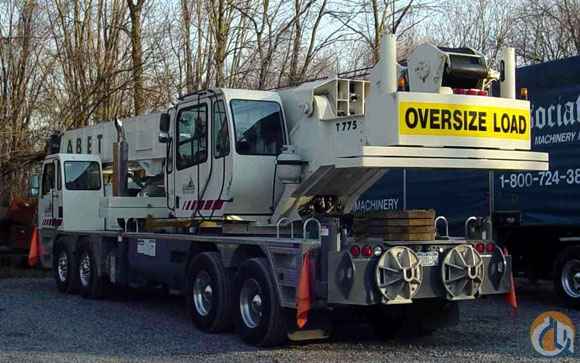 T775