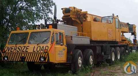 T750