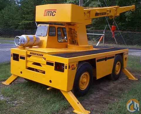 IC-80-2D