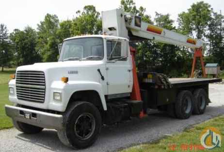 TC-150-2