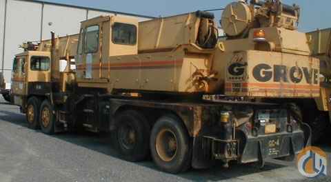 TMS300