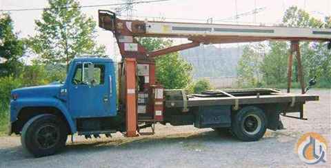 TC-2863