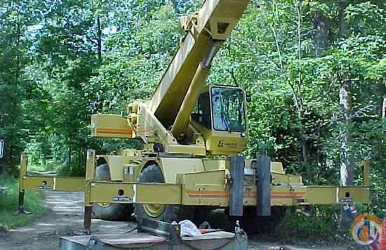 RT635C