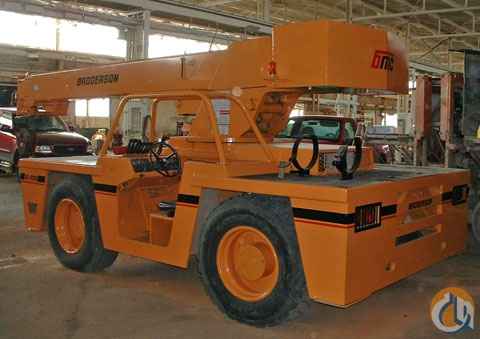 IC-200-2C
