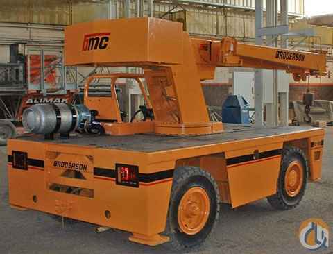 IC-80-3F