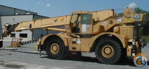 RT65S