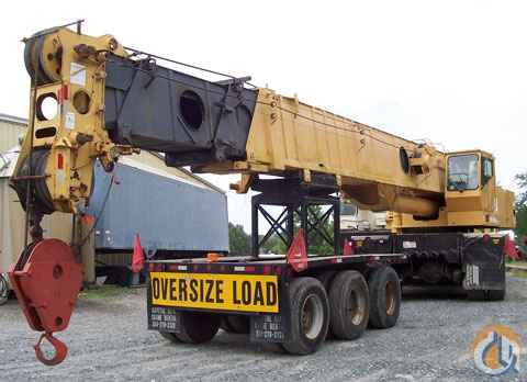 TM9120