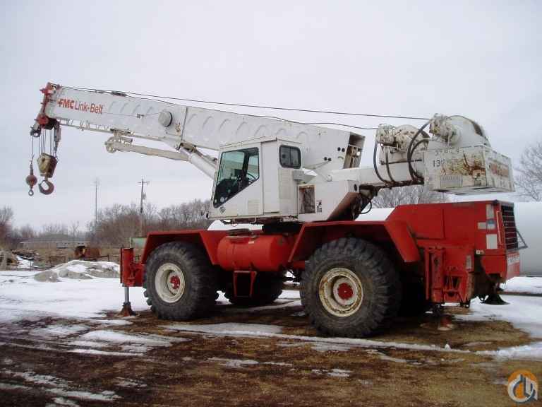 HSP-8040