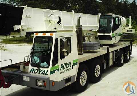 TMS870