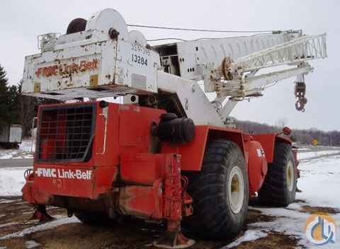 HSP-8040