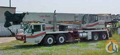 HTC-8665