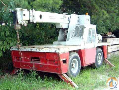 IC-80-1A