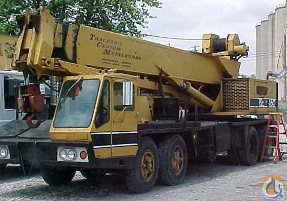 45-C