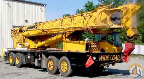 TMS875