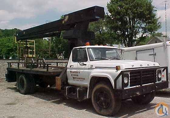 TC-85