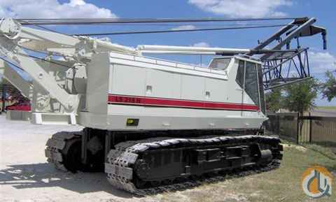 LS-218H