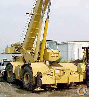 RT760