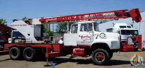 1500T