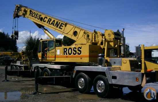TM9100