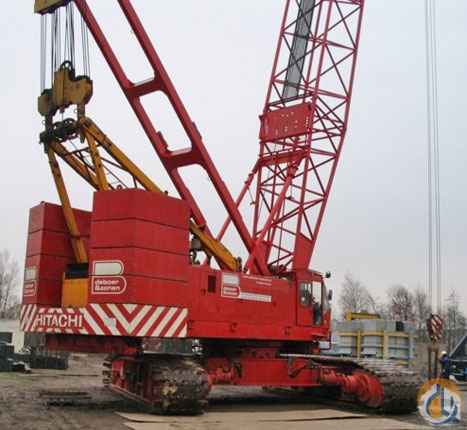 KH1000