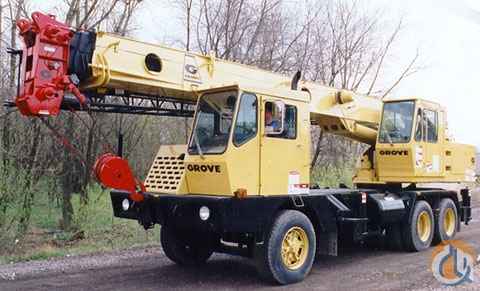 TMS528B