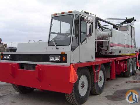HC-228H