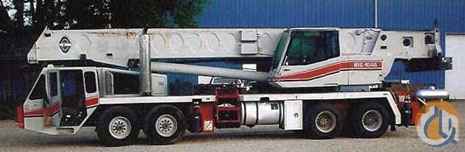 HTC-8665
