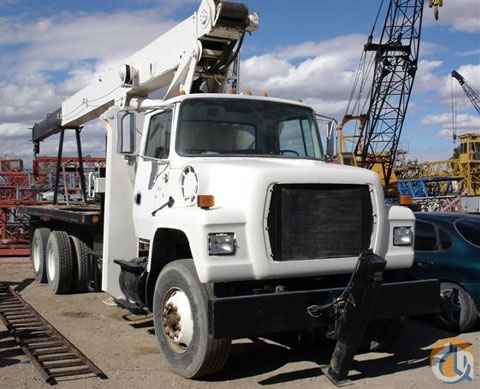2250JBT