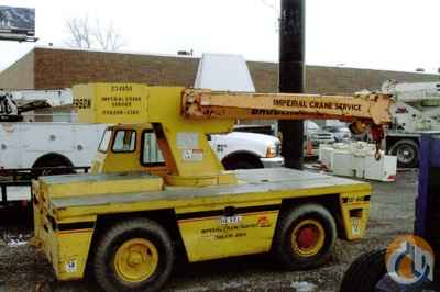 IC-80-2D