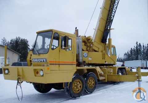 TMS375