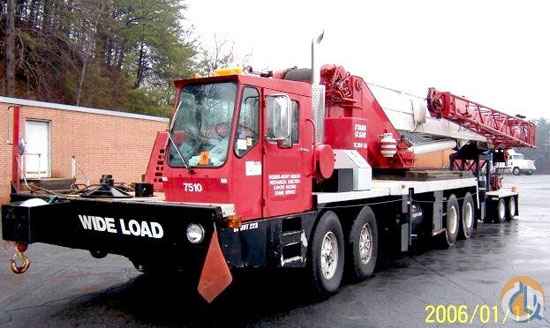 TMS875B