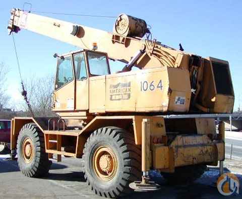 R213