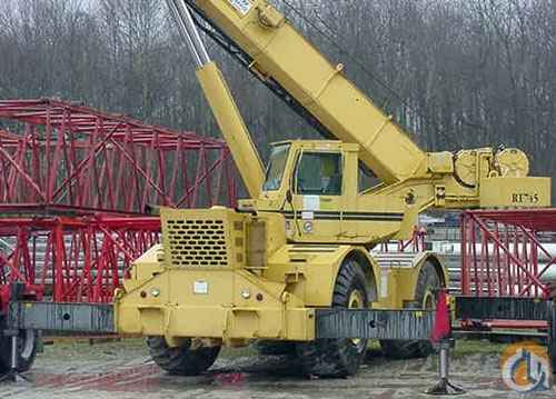 RT745